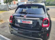 FIAT 500X 1.0 T3 120cv SPORT – OK NEOPATENTATI !!!!