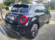 FIAT 500X 1.0 T3 120cv SPORT – OK NEOPATENTATI !!!!