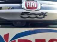 FIAT 500X 1.0 T3 120cv SPORT – OK NEOPATENTATI !!!!