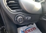 FIAT 500X 1.0 T3 120cv SPORT – OK NEOPATENTATI !!!!