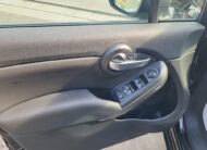 FIAT 500X 1.0 T3 120cv SPORT – OK NEOPATENTATI !!!!