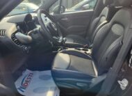 FIAT 500X 1.0 T3 120cv SPORT – OK NEOPATENTATI !!!!