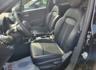 FIAT 500X 1.0 T3 120cv SPORT – OK NEOPATENTATI !!!!