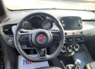 FIAT 500X 1.0 T3 120cv SPORT – OK NEOPATENTATI !!!!
