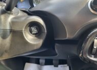 FIAT 500X 1.0 T3 120cv SPORT – OK NEOPATENTATI !!!!