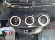 FIAT 500X 1.0 T3 120cv SPORT – OK NEOPATENTATI !!!!