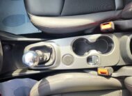 FIAT 500X 1.0 T3 120cv SPORT – OK NEOPATENTATI !!!!