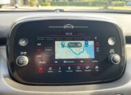 FIAT 500X 1.0 T3 120cv SPORT – OK NEOPATENTATI !!!!