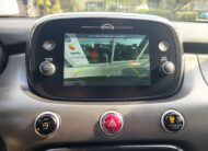 FIAT 500X 1.0 T3 120cv SPORT – OK NEOPATENTATI !!!!