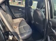 FIAT 500X 1.0 T3 120cv SPORT – OK NEOPATENTATI !!!!