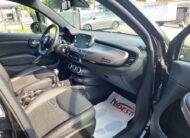 FIAT 500X 1.0 T3 120cv SPORT – OK NEOPATENTATI !!!!