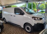 FIAT SCUDO 1.5 BlueHdi 120cv L2H1 NUOVO MODELLO CON ADAS – KM0 – IN PRONTA CONSEGNA