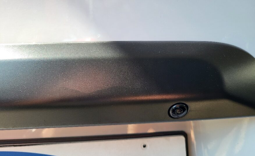 FIAT SCUDO 1.5 BlueHdi 120cv L2H1 NUOVO MODELLO CON ADAS – KM0 – IN PRONTA CONSEGNA