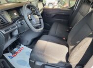 FIAT SCUDO 1.5 BlueHdi 120cv L2H1 NUOVO MODELLO CON ADAS – KM0 – IN PRONTA CONSEGNA