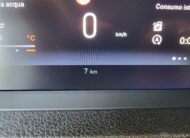 FIAT SCUDO 1.5 BlueHdi 120cv L2H1 NUOVO MODELLO CON ADAS – KM0 – IN PRONTA CONSEGNA
