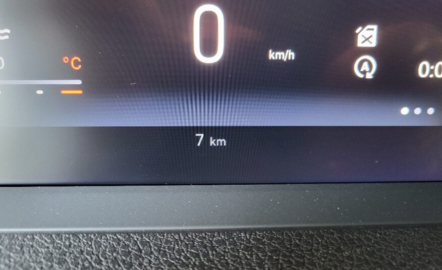 FIAT SCUDO 1.5 BlueHdi 120cv L2H1 NUOVO MODELLO CON ADAS – KM0 – IN PRONTA CONSEGNA