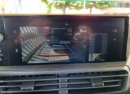 FIAT SCUDO 1.5 BlueHdi 120cv L2H1 NUOVO MODELLO CON ADAS – KM0 – IN PRONTA CONSEGNA