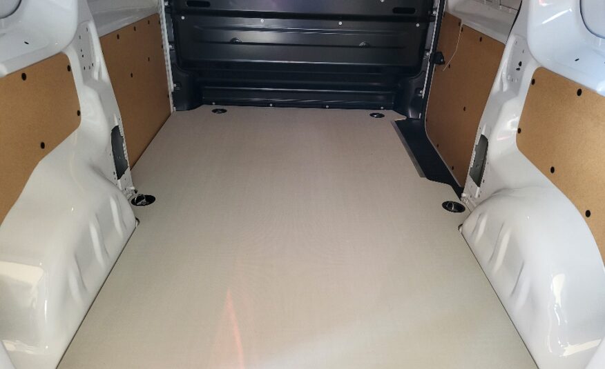 FIAT SCUDO 1.5 BlueHdi 120cv L2H1 NUOVO MODELLO CON ADAS – KM0 – IN PRONTA CONSEGNA