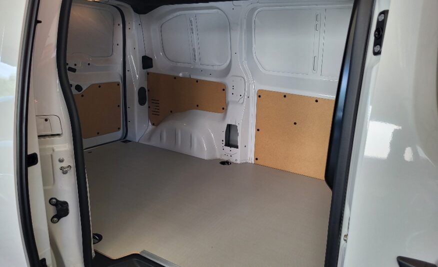 FIAT SCUDO 1.5 BlueHdi 120cv L2H1 NUOVO MODELLO CON ADAS – KM0 – IN PRONTA CONSEGNA