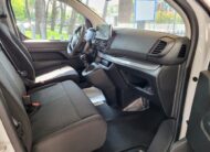 FIAT SCUDO 1.5 BlueHdi 120cv L2H1 NUOVO MODELLO CON ADAS – KM0 – IN PRONTA CONSEGNA
