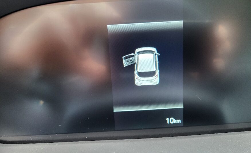 HYUNDAI i10 1.0 63cv CONNECTLINE – KM0 PROMO – OK NEOPATENTATI !!!