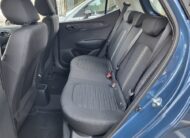 HYUNDAI i10 1.0 63cv CONNECTLINE – KM0 PROMO – OK NEOPATENTATI !!!