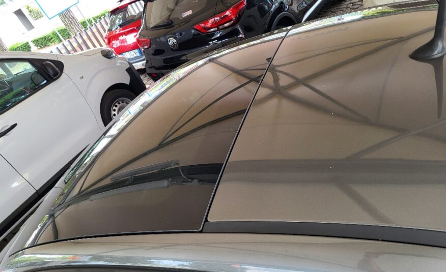 FIAT 500 1.2 69cv LOUNGE – IMPIANTO GPL – OK NEOPATENTATI!!!
