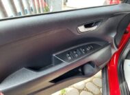 KIA STONIC 1.2 BENZINA CON IMPIANTO GPL ORIGINALE DALLA FABBRICA
