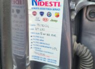 HYUNDAI i20 1.2 BENZINA CON IMPIANTO GPL ORIGINALE DALLA FABBRICA – OK NEOPATENTATI
