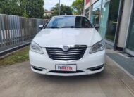 LANCIA FLAVIA CABRIO 2.4 BENZINA 170cv – PER COLLEZIONISTI !!!