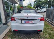 LANCIA FLAVIA CABRIO 2.4 BENZINA 170cv – PER COLLEZIONISTI !!!