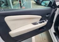 LANCIA FLAVIA CABRIO 2.4 BENZINA 170cv – PER COLLEZIONISTI !!!