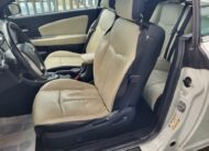 LANCIA FLAVIA CABRIO 2.4 BENZINA 170cv – PER COLLEZIONISTI !!!