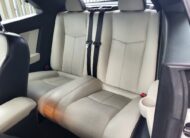 LANCIA FLAVIA CABRIO 2.4 BENZINA 170cv – PER COLLEZIONISTI !!!