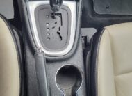 LANCIA FLAVIA CABRIO 2.4 BENZINA 170cv – PER COLLEZIONISTI !!!