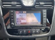LANCIA FLAVIA CABRIO 2.4 BENZINA 170cv – PER COLLEZIONISTI !!!