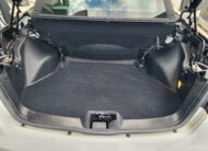 LANCIA FLAVIA CABRIO 2.4 BENZINA 170cv – PER COLLEZIONISTI !!!