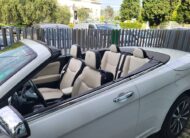 LANCIA FLAVIA CABRIO 2.4 BENZINA 170cv – PER COLLEZIONISTI !!!